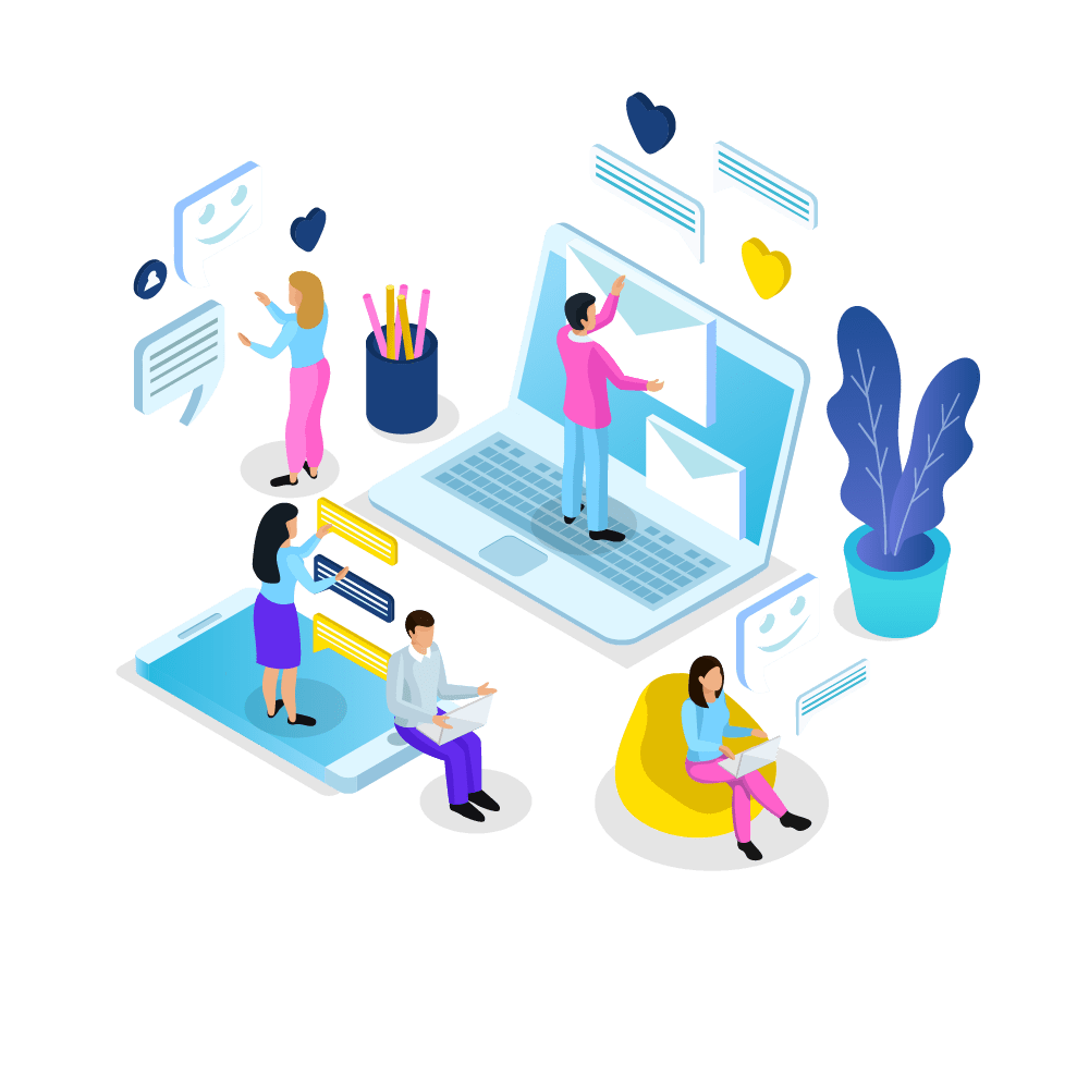 https://www.interactivevirtualmeeting.com/wp-content/uploads/2020/05/ILLUS-2.png