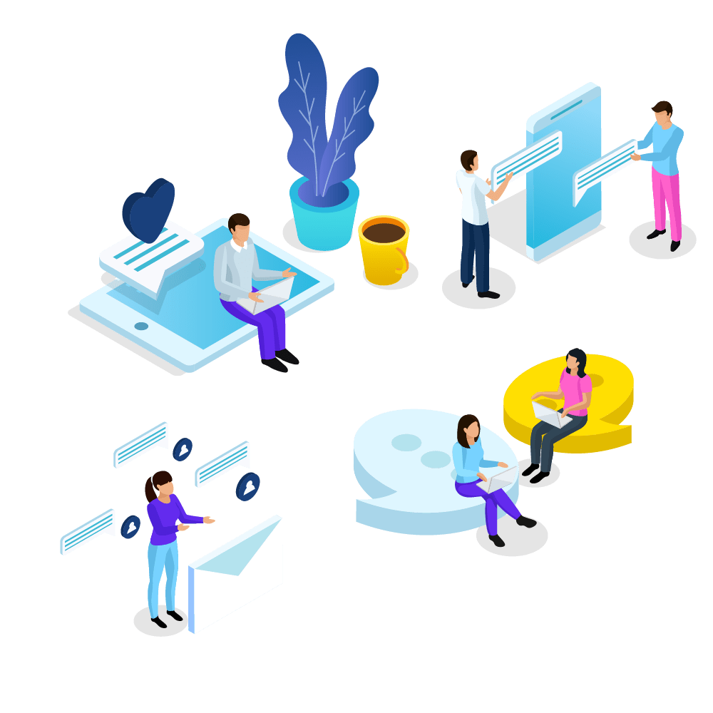 https://www.interactivevirtualmeeting.com/wp-content/uploads/2020/05/TÉMOIGNAGES_1.png