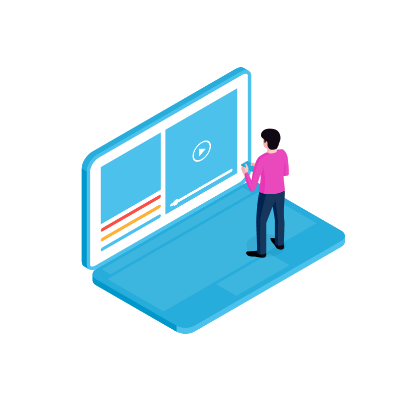 https://www.interactivevirtualmeeting.com/wp-content/uploads/2020/05/comment.png