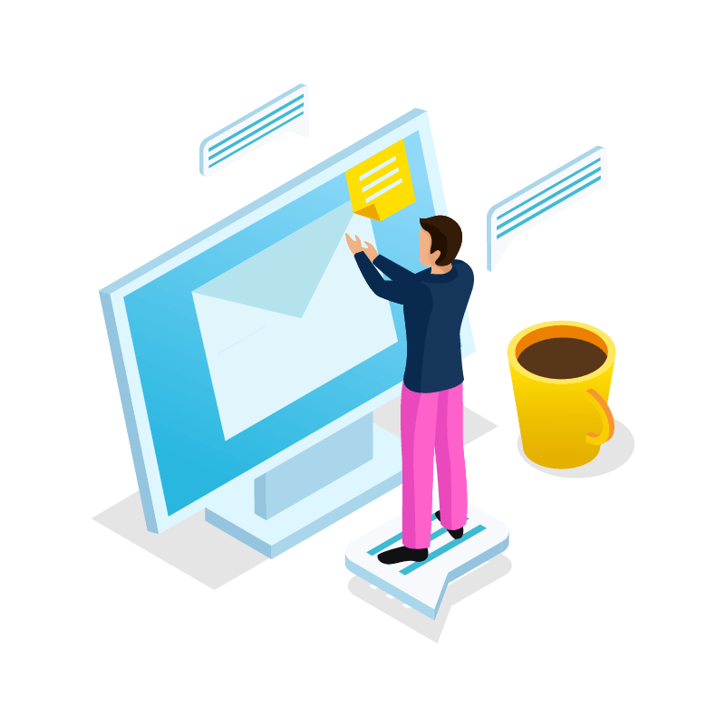 contact https://www.interactivevirtualmeeting.com/wp-content/uploads/2020/05/contact-1.png