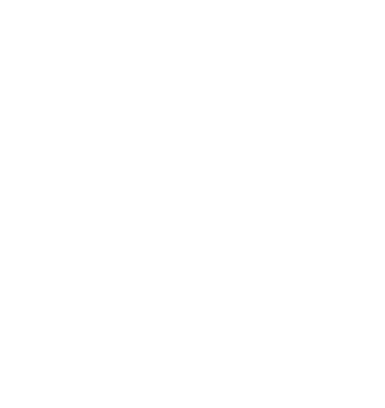 Interactive Virtual Meeting