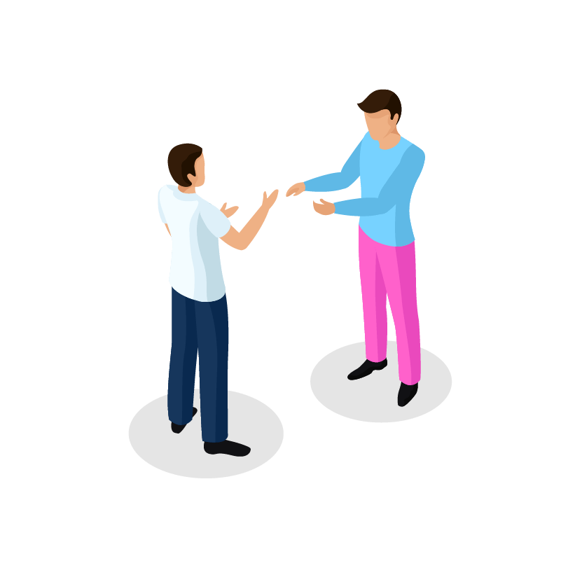 https://www.interactivevirtualmeeting.com/wp-content/uploads/2020/05/qui-1.png