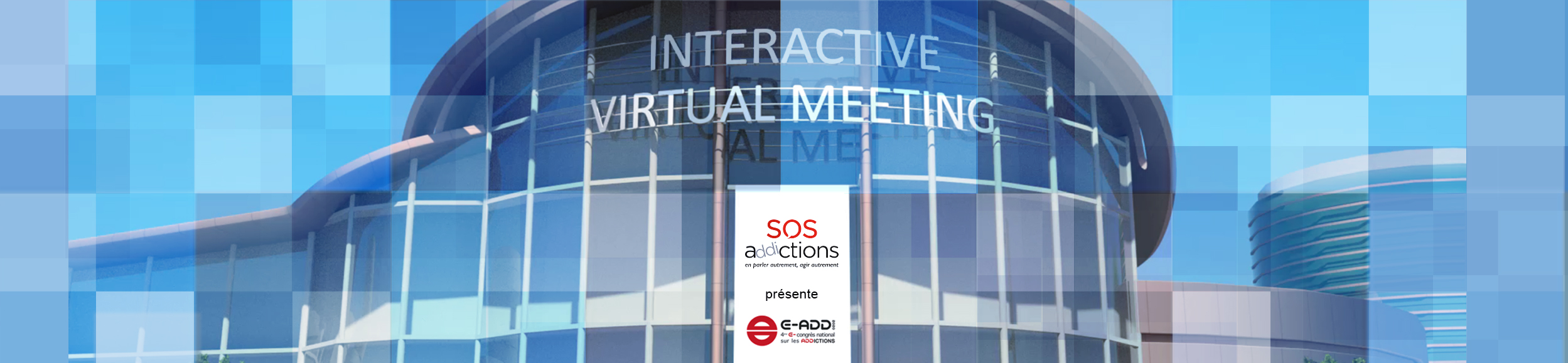 VISUEL-PALAIS https://www.interactivevirtualmeeting.com/wp-content/uploads/2020/06/VISUEL-PALAIS.jpg