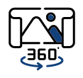 https://www.interactivevirtualmeeting.com/wp-content/uploads/2020/06/icone-outil_2-1.png