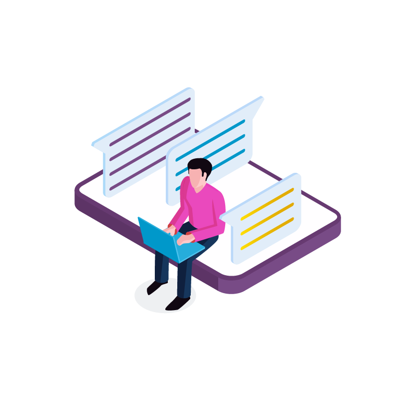 https://www.interactivevirtualmeeting.com/wp-content/uploads/2020/06/pourquoi_1.png