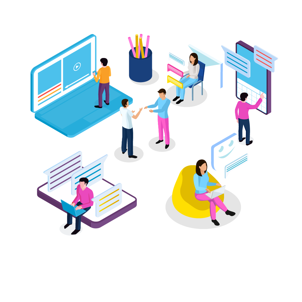 https://www.interactivevirtualmeeting.com/wp-content/uploads/2020/06/slider-3-1.png