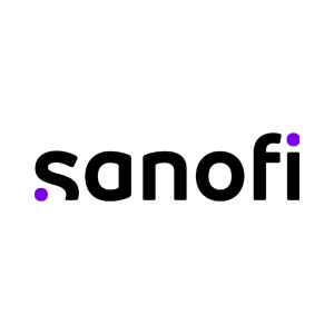 logo-sanofi