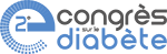 https://www.interactivevirtualmeeting.com/wp-content/uploads/2023/05/LOGO-2e-E-CONGRES-DIABETE-HORIZONTAL.png