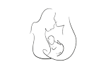 Logo-RPL-transparent https://www.interactivevirtualmeeting.com/wp-content/uploads/2023/10/Logo-RPL-transparent.png