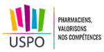 logo-uspo-1 https://www.interactivevirtualmeeting.com/wp-content/uploads/2023/10/logo-uspo-1.png