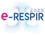LOGO-E-RESPIR-2025-sans-Baseline https://www.interactivevirtualmeeting.com/wp-content/uploads/2025/09/LOGO-E-RESPIR-2025-sans-Baseline.png