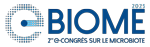 https://www.interactivevirtualmeeting.com/wp-content/uploads/2025/09/e-Biome-2025.png